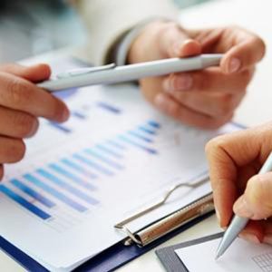 دراسات الجدوى الفنية والاقتصادية للمشروعات